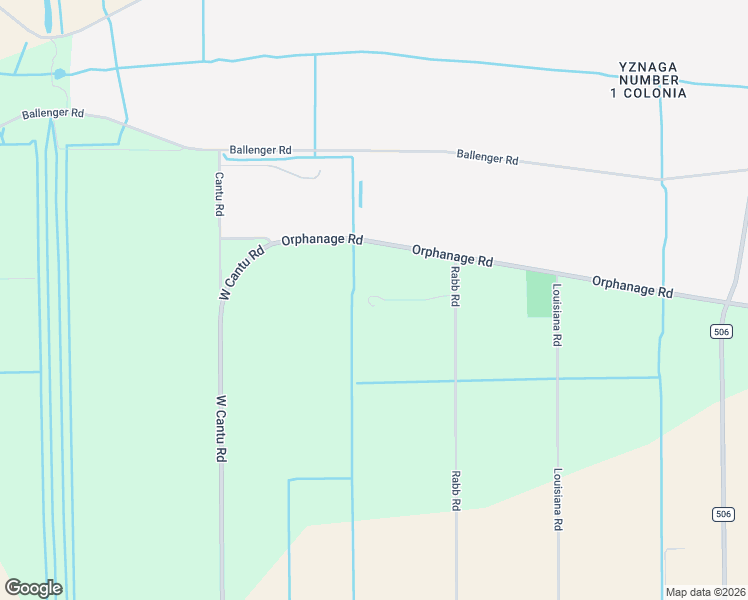 map of restaurants, bars, coffee shops, grocery stores, and more near 17880 Rabb Road in Santa Rosa