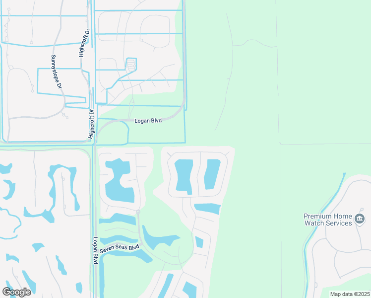 map of restaurants, bars, coffee shops, grocery stores, and more near 2918 Cinnamon Bay Circle in Naples