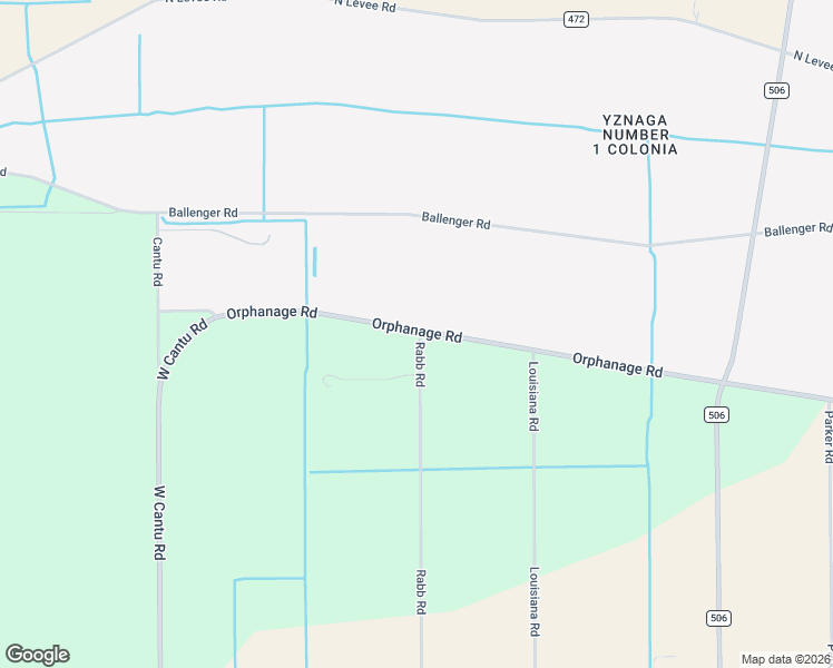 map of restaurants, bars, coffee shops, grocery stores, and more near 17751-17891 Orphanage Road in Santa Rosa