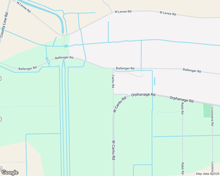 map of restaurants, bars, coffee shops, grocery stores, and more near Cantu Road in Santa Rosa