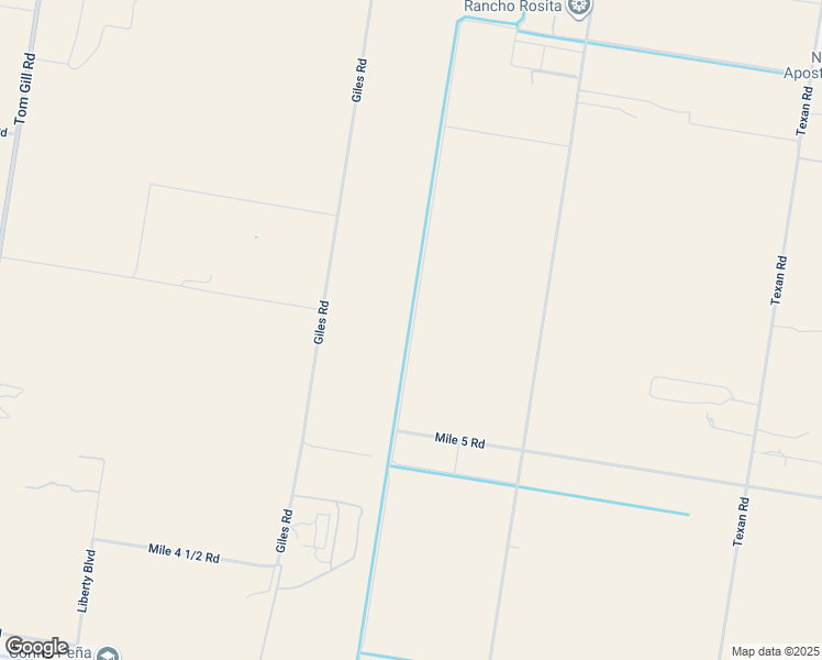 map of restaurants, bars, coffee shops, grocery stores, and more near Unnamed Road in Mission