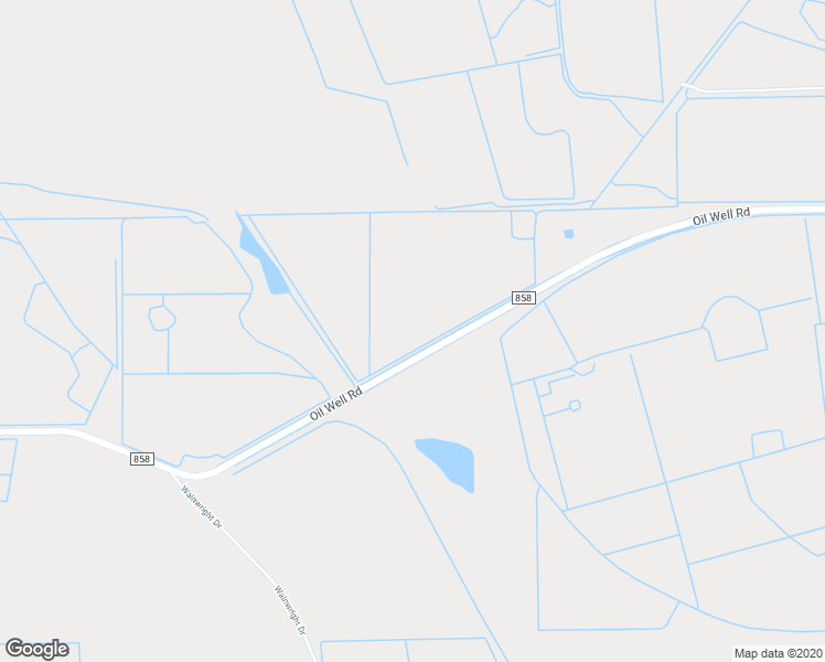 map of restaurants, bars, coffee shops, grocery stores, and more near 15645 Oil Well Road in Immokalee
