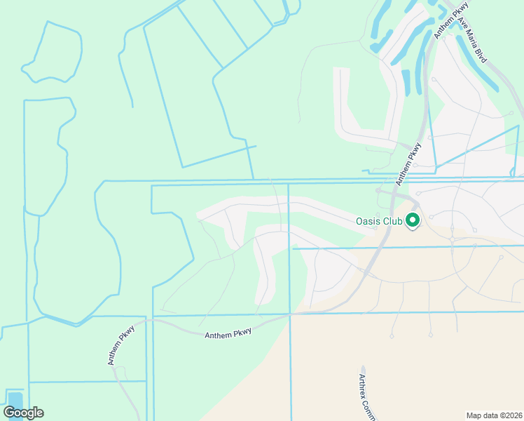 map of restaurants, bars, coffee shops, grocery stores, and more near 6222 Victory Drive in Ave Maria
