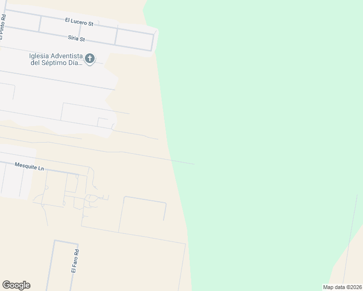 map of restaurants, bars, coffee shops, grocery stores, and more near 908 Amarillo Drive in Sullivan City