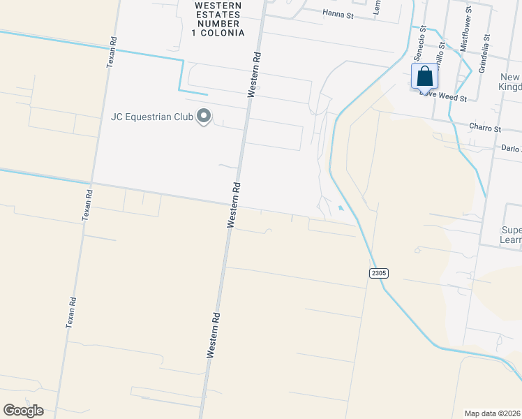 map of restaurants, bars, coffee shops, grocery stores, and more near 7305 West Mile 6 Road in Mission