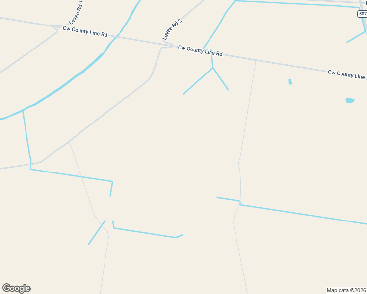 map of restaurants, bars, coffee shops, grocery stores, and more near 1110 Arcadia Drive in Harlingen