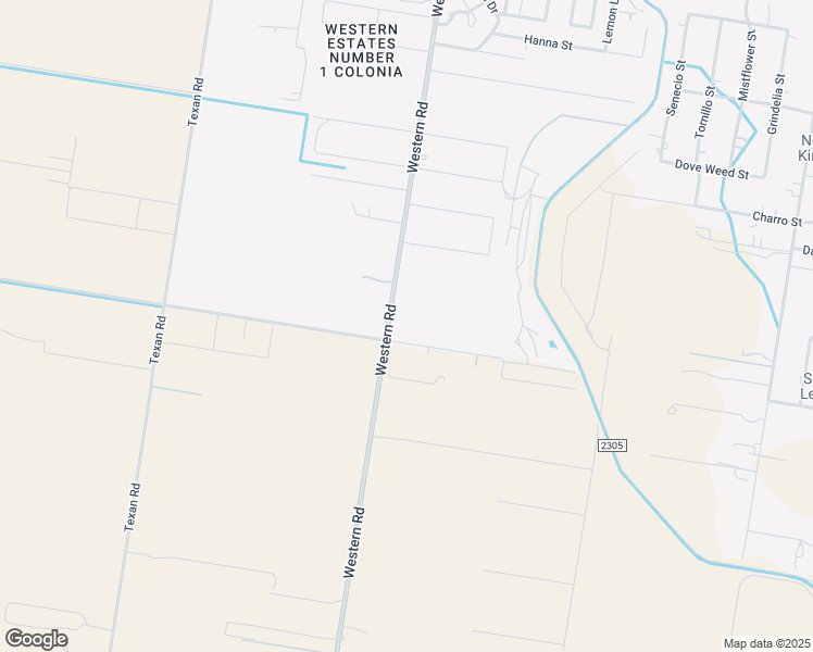 map of restaurants, bars, coffee shops, grocery stores, and more near 7278 Western Road in Mission