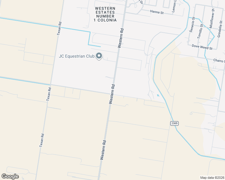 map of restaurants, bars, coffee shops, grocery stores, and more near 7278 Western Road in Mission