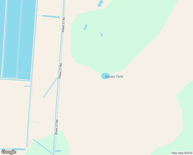 map of restaurants, bars, coffee shops, grocery stores, and more near in Arroyo City