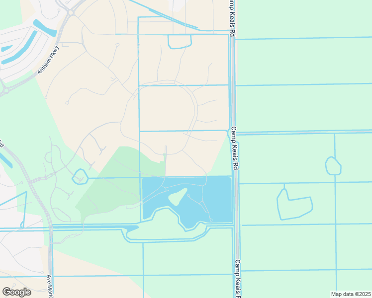 map of restaurants, bars, coffee shops, grocery stores, and more near Camp Keais Road in Immokalee
