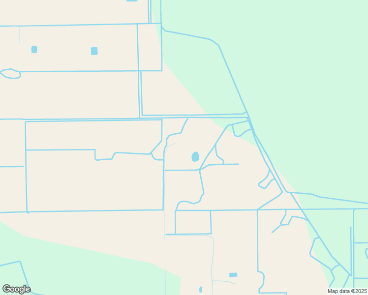 map of restaurants, bars, coffee shops, grocery stores, and more near 6150 Pringle Lane in Immokalee