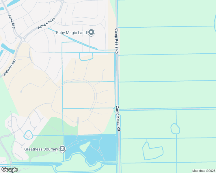 map of restaurants, bars, coffee shops, grocery stores, and more near 5734 Oakmont Court in Ave Maria