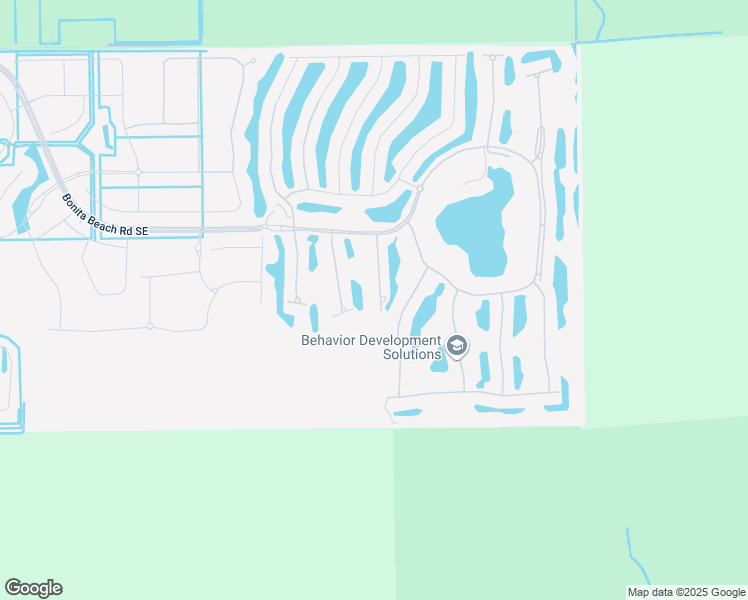 map of restaurants, bars, coffee shops, grocery stores, and more near 28591 Westmeath Court in Bonita Springs
