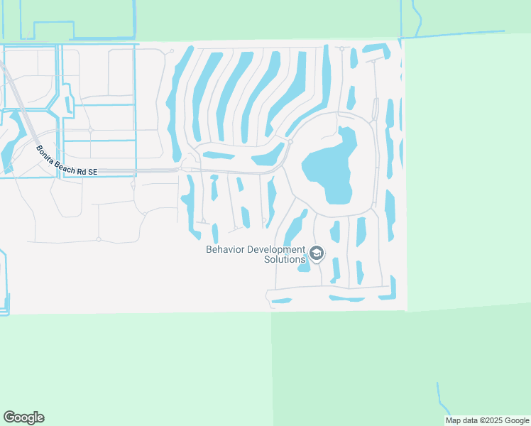 map of restaurants, bars, coffee shops, grocery stores, and more near 28600 Lisburn Court in Bonita Springs