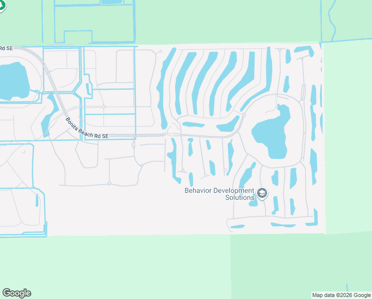map of restaurants, bars, coffee shops, grocery stores, and more near 28552 Longford Court in Bonita Springs