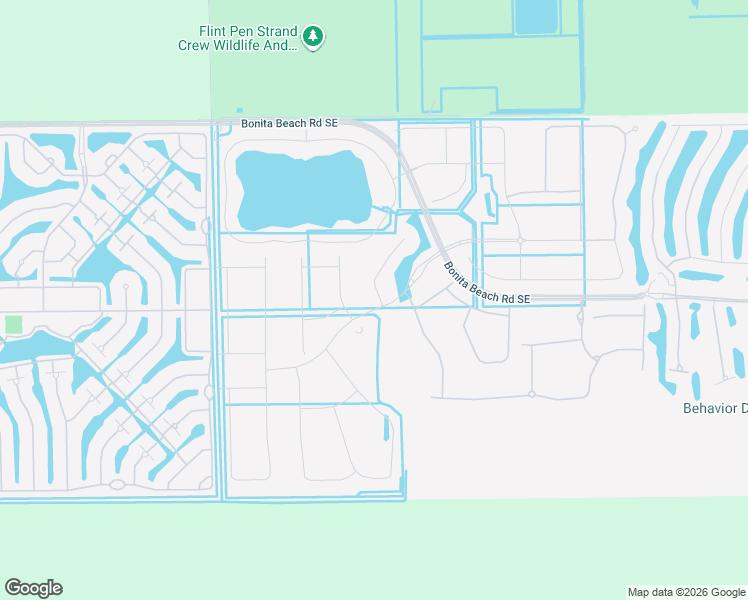 map of restaurants, bars, coffee shops, grocery stores, and more near 28469 Abruzzo Drive in Bonita Springs
