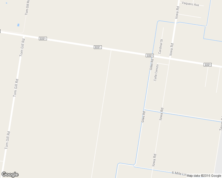 map of restaurants, bars, coffee shops, grocery stores, and more near Unnamed Road in Penitas