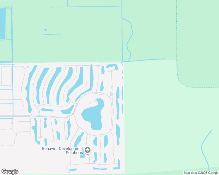 map of restaurants, bars, coffee shops, grocery stores, and more near 28042 Bridgetown Court in Bonita Springs
