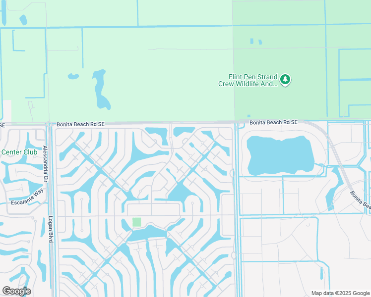 map of restaurants, bars, coffee shops, grocery stores, and more near 28035 Darado Drive in Bonita Springs