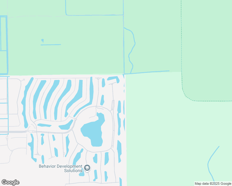 map of restaurants, bars, coffee shops, grocery stores, and more near 28052 Bridgetown Court in Bonita Springs