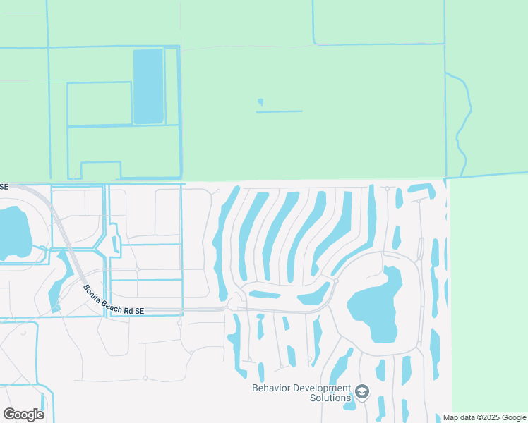 map of restaurants, bars, coffee shops, grocery stores, and more near 28048 Edenderry Court in Bonita Springs
