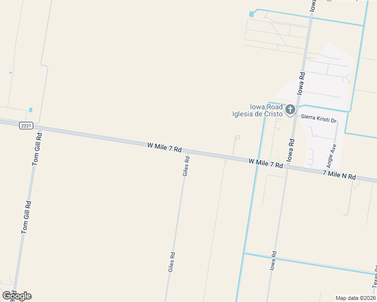 map of restaurants, bars, coffee shops, grocery stores, and more near 40500 West Mile 7 Road in Mission