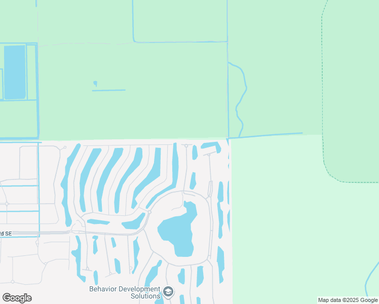 map of restaurants, bars, coffee shops, grocery stores, and more near 28000 Cookstown Court in Bonita Springs