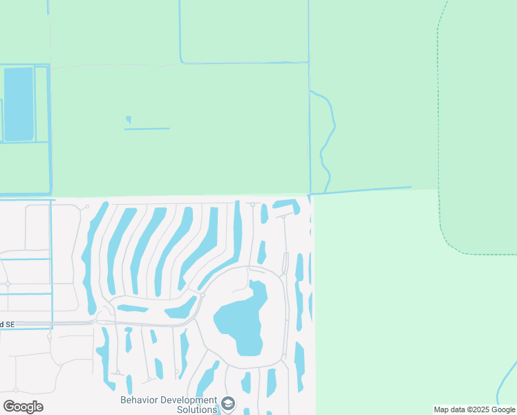 map of restaurants, bars, coffee shops, grocery stores, and more near 28000 Cookstown Court in Bonita Springs