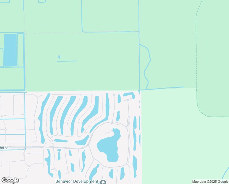 map of restaurants, bars, coffee shops, grocery stores, and more near 28000 Cookstown Court in Bonita Springs