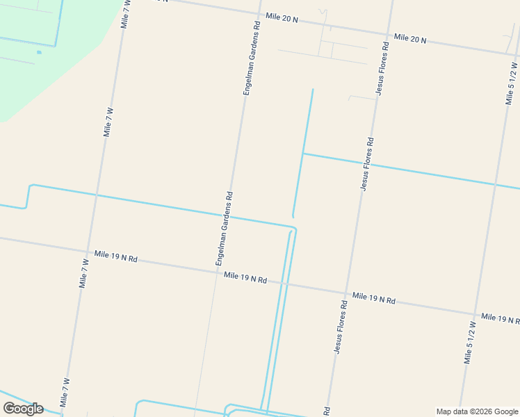 map of restaurants, bars, coffee shops, grocery stores, and more near 22387 Engleman Road in Monte Alto