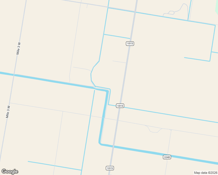 map of restaurants, bars, coffee shops, grocery stores, and more near 23289 Farm to Market Road 1015 in Edcouch