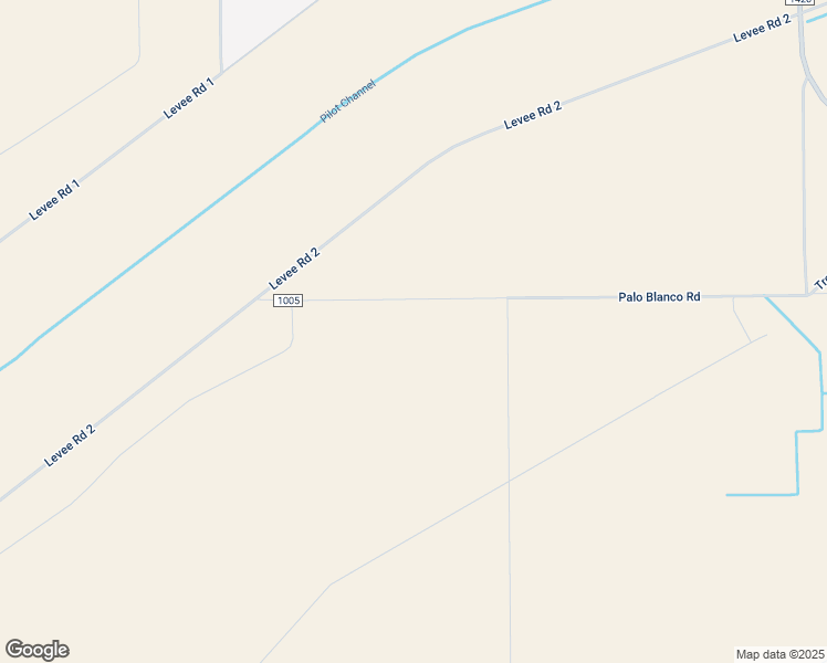 map of restaurants, bars, coffee shops, grocery stores, and more near in Santa Monica