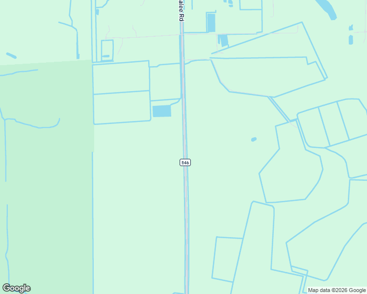map of restaurants, bars, coffee shops, grocery stores, and more near 17311 Immokalee Road in Naples
