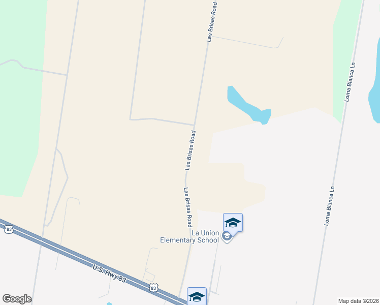 map of restaurants, bars, coffee shops, grocery stores, and more near in Manuel Garcia