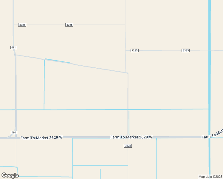 map of restaurants, bars, coffee shops, grocery stores, and more near in Yznaga