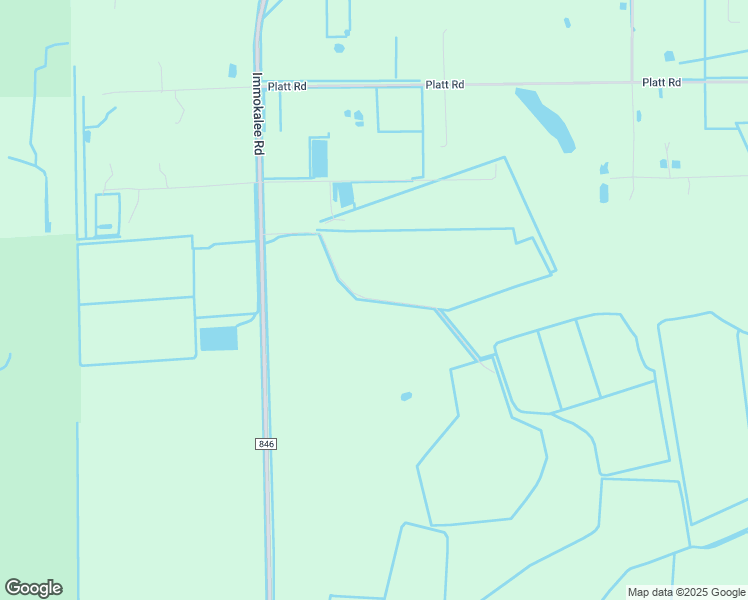 map of restaurants, bars, coffee shops, grocery stores, and more near Unnamed Rd in Naples