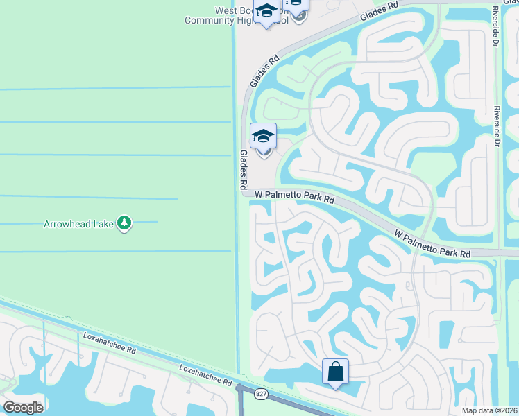 map of restaurants, bars, coffee shops, grocery stores, and more near 21774 Philmont Court in Boca Raton