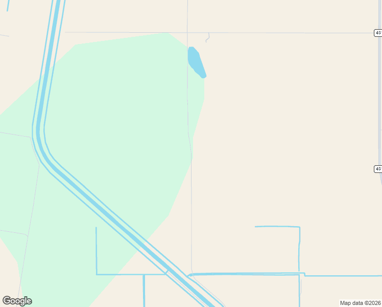 map of restaurants, bars, coffee shops, grocery stores, and more near Uncle Peter's Road in Lyford