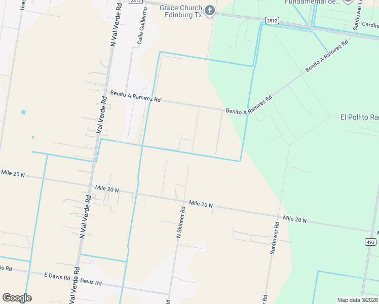 map of restaurants, bars, coffee shops, grocery stores, and more near in Evergreen