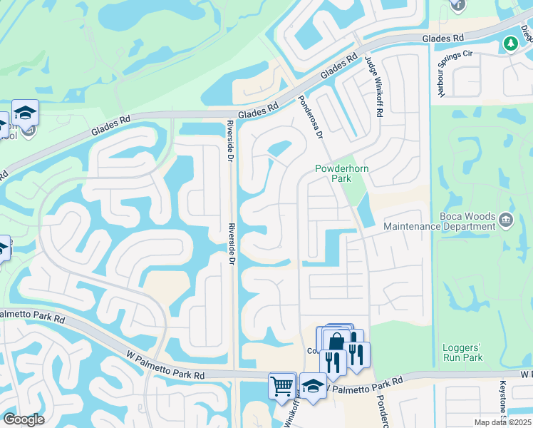 Boca Raton Restaurants Near Water Boca Raton Restaurants Near Water