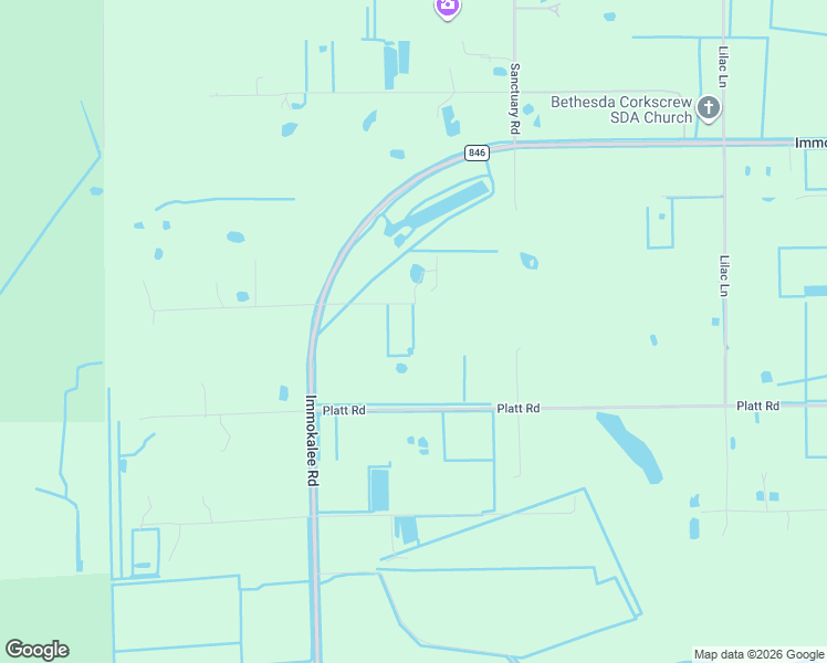 map of restaurants, bars, coffee shops, grocery stores, and more near 1000 Rabbit Run Road in Naples