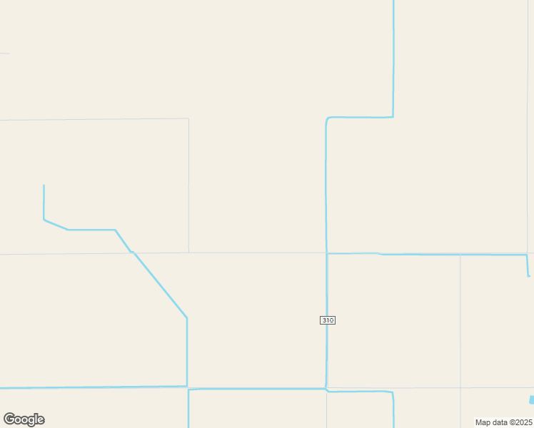 map of restaurants, bars, coffee shops, grocery stores, and more near in Lyford