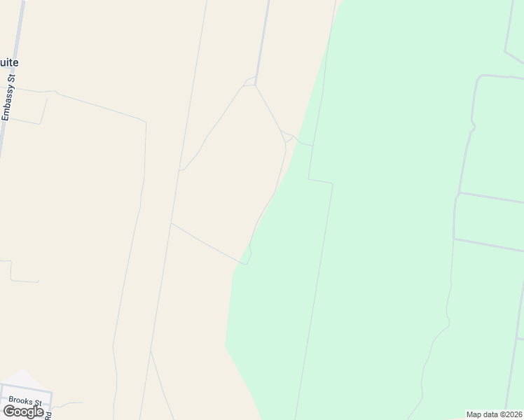 map of restaurants, bars, coffee shops, grocery stores, and more near in La Puerta