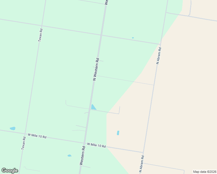 map of restaurants, bars, coffee shops, grocery stores, and more near 21520 Western Road in Mission