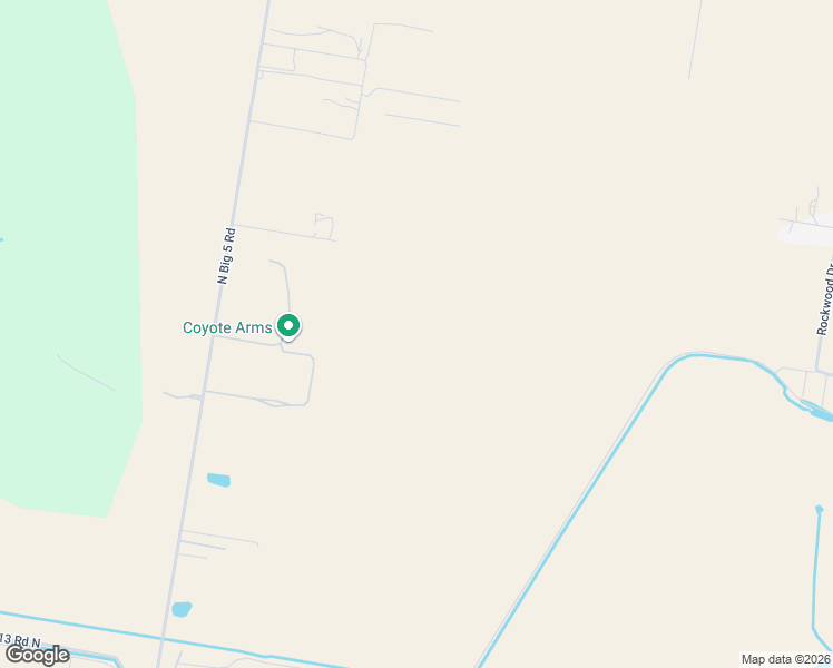 map of restaurants, bars, coffee shops, grocery stores, and more near 3803 Segura Mendoza Drive in Edinburg