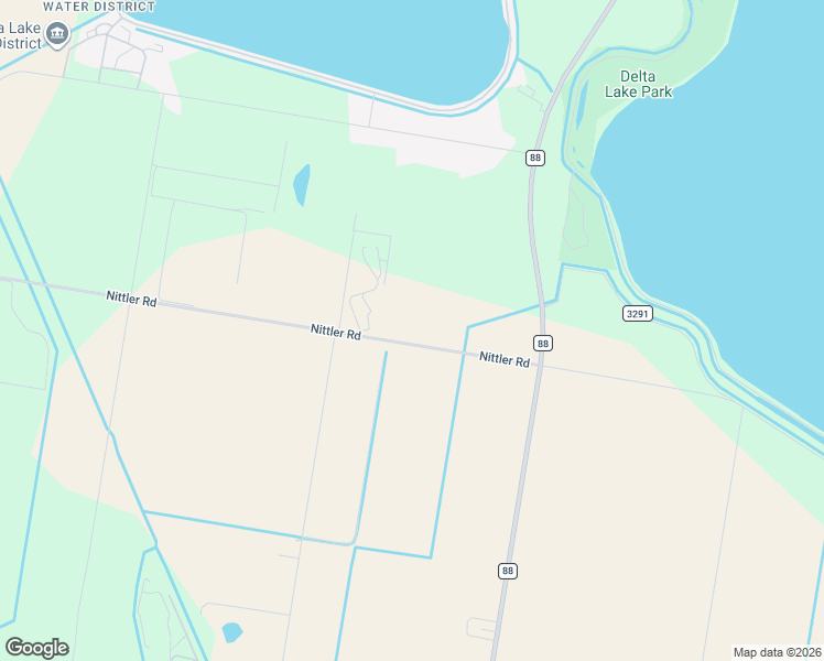 map of restaurants, bars, coffee shops, grocery stores, and more near 8534 Nittler Road in Monte Alto