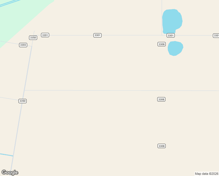 map of restaurants, bars, coffee shops, grocery stores, and more near 3360 Jaritas Road in Lyford