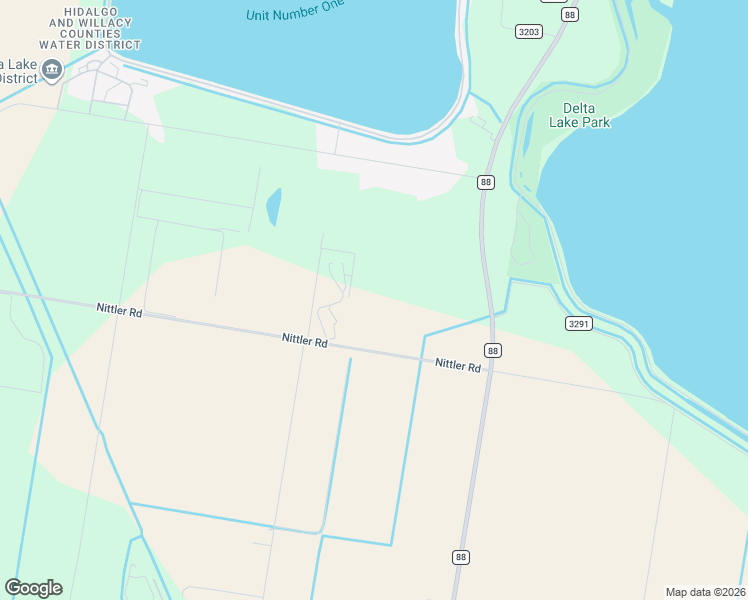 map of restaurants, bars, coffee shops, grocery stores, and more near 8534 Nittler Road in Monte Alto