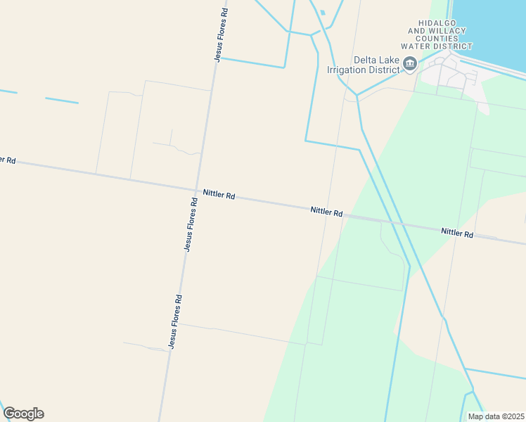 map of restaurants, bars, coffee shops, grocery stores, and more near 9837 Nittler Road in Monte Alto