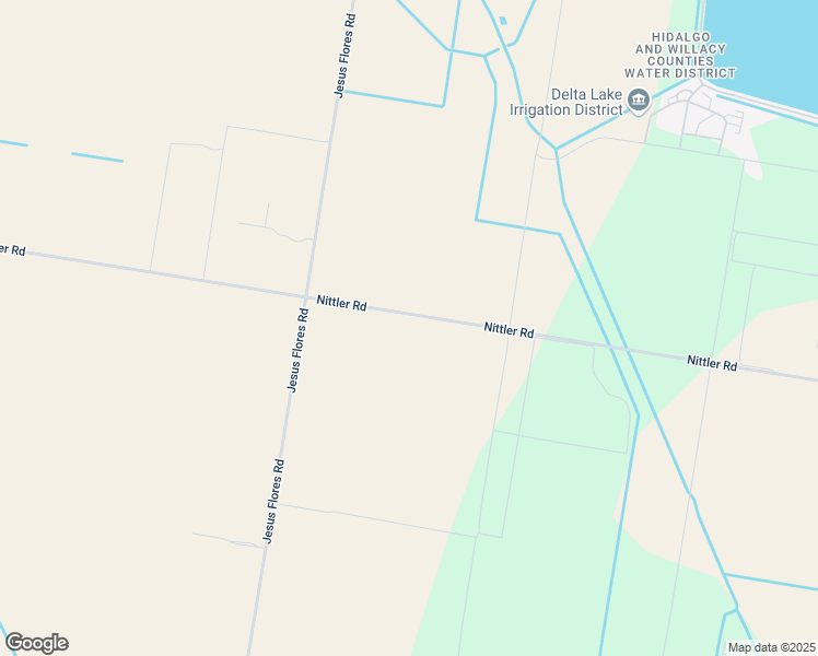map of restaurants, bars, coffee shops, grocery stores, and more near 9837 Nittler Road in Monte Alto